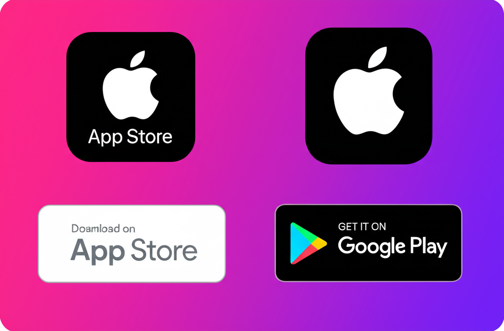 App Store