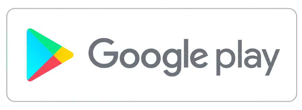 Google Play