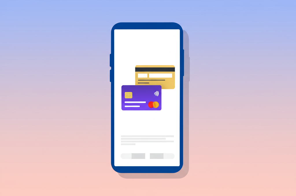 Payment